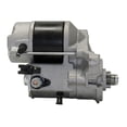 thumbnail image 3 of For Toyota T100 Tacoma Starter - BuyAutoParts, 3 of 6
