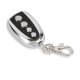 thumbnail image 1 of 43392 MHz ABCD style Wireless Auto Remote Control Duplicator Adjustable Frequency Gate Copy Remote Controller Copy Remote, 1 of 5