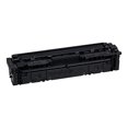 thumbnail image 4 of Canon 054 Standard-Capacity Black Toner Cartridge, 4 of 7