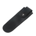 thumbnail image 2 of Bolsa Cubierta Protectora de Maquinilla de Afeitar de Seguridad Sunnimix Funda para afeitadora para hombres, 2 of 5