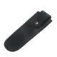 thumbnail image 2 of Bolsa Cubierta Protectora de Maquinilla de Afeitar de Seguridad Sunnimix Funda para afeitadora para hombres, 2 of 5