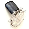 thumbnail image 1 of Replacement Jandy Check Valve Cover Flapper Kit, 1 of 1