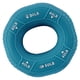 thumbnail image 4 of ColoMX Ejercitador de dedos Fitness dedos agarre anillo de entrenamiento herramienta de entrenamiento físico para ejercicio, 4 of 7