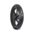 thumbnail image 1 of LLANTA 140/60 - 17 6PR TL CALLE MOTOCORE MOTOCORE MOTOCORE, 1 of 3