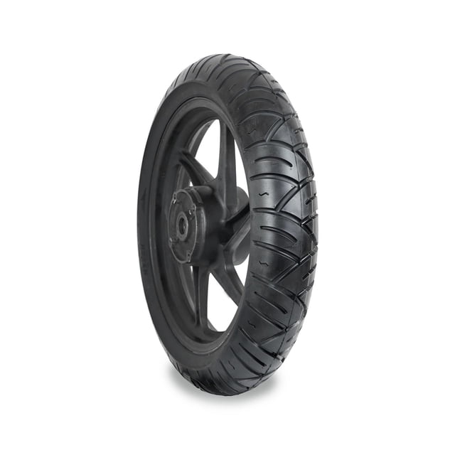 LLANTA 140/60 - 17 6PR TL CALLE MOTOCORE MOTOCORE MOTOCORE