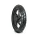 thumbnail image 1 of LLANTA 140/60 - 17 6PR TL CALLE MOTOCORE MOTOCORE MOTOCORE, 1 of 3