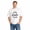 White-105, variant on Shirts for Men - Dad Shirt for Fathers Day - Funny Father Day Tshirt Birthday
