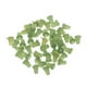 thumbnail image 5 of 50pcs Tapones de Ganchos Carp Rig Shank Hook Aplicable A Varios Peces Buen Ayudante Pesca, 5 of 8