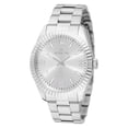 thumbnail image 1 of RELOJ INVICTA 49671 ACERO, 1 of 1