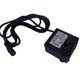 thumbnail image 3 of Ultra-quiet 9V-12V 4-5W 500L/H Flow Rate Waterproof Brushless Pump Mini, 3 of 5