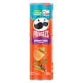 thumbnail image 1 of Pringles® Saveur de Taco de rue Croustilles 156g, 1 of 5