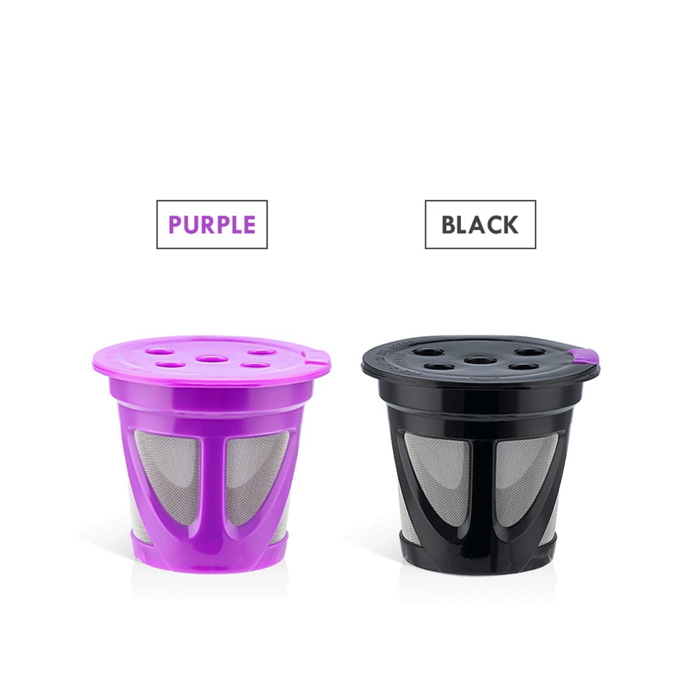 Keurig Coffee Maker - Refillable K-Cup 