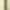 Gold, variant on BLISSFUL STEP Women's Bow Tie Open Toe High Block Heels Sandals
