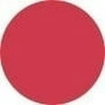 thumbnail image 2 of Laura Mercier Velour a Deux Lip Duo - Red, 2 of 3