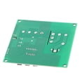 thumbnail image 2 of Sensor de corriente, módulo de detección de corriente Placa de sensor de corriente digital Módulo de detección de corriente Lograr más NikouMX herramienta, 2 of 8