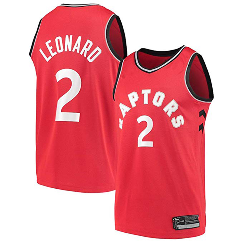 kawhi leonard jersey canada