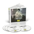 thumbnail image 2 of Bach: Goldberg Variations  [Deluxe Edition] [4 Discs], 2 of 6