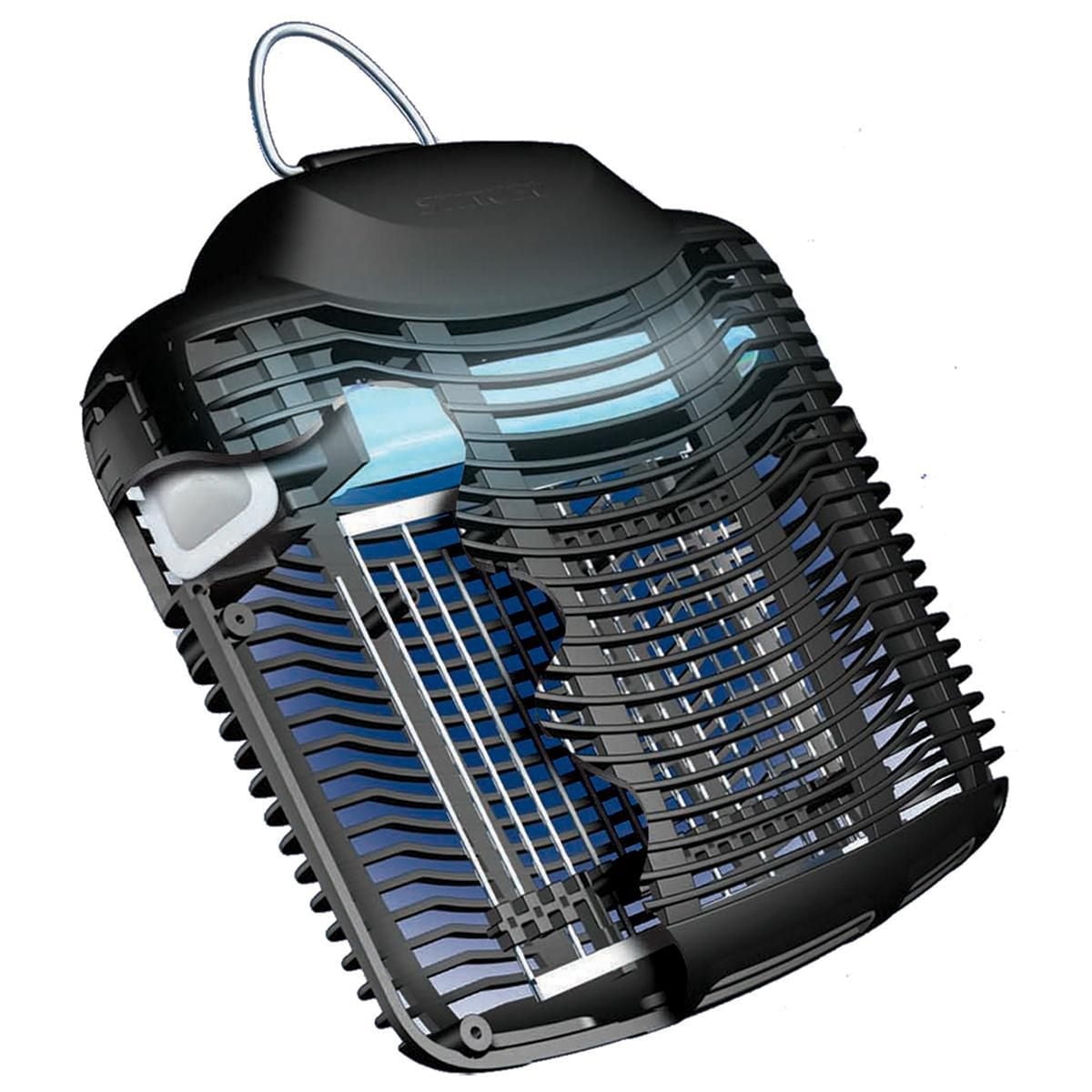 Stinger® FP15WC Insect Zapper (Up to 1/2 Acre Coverage)