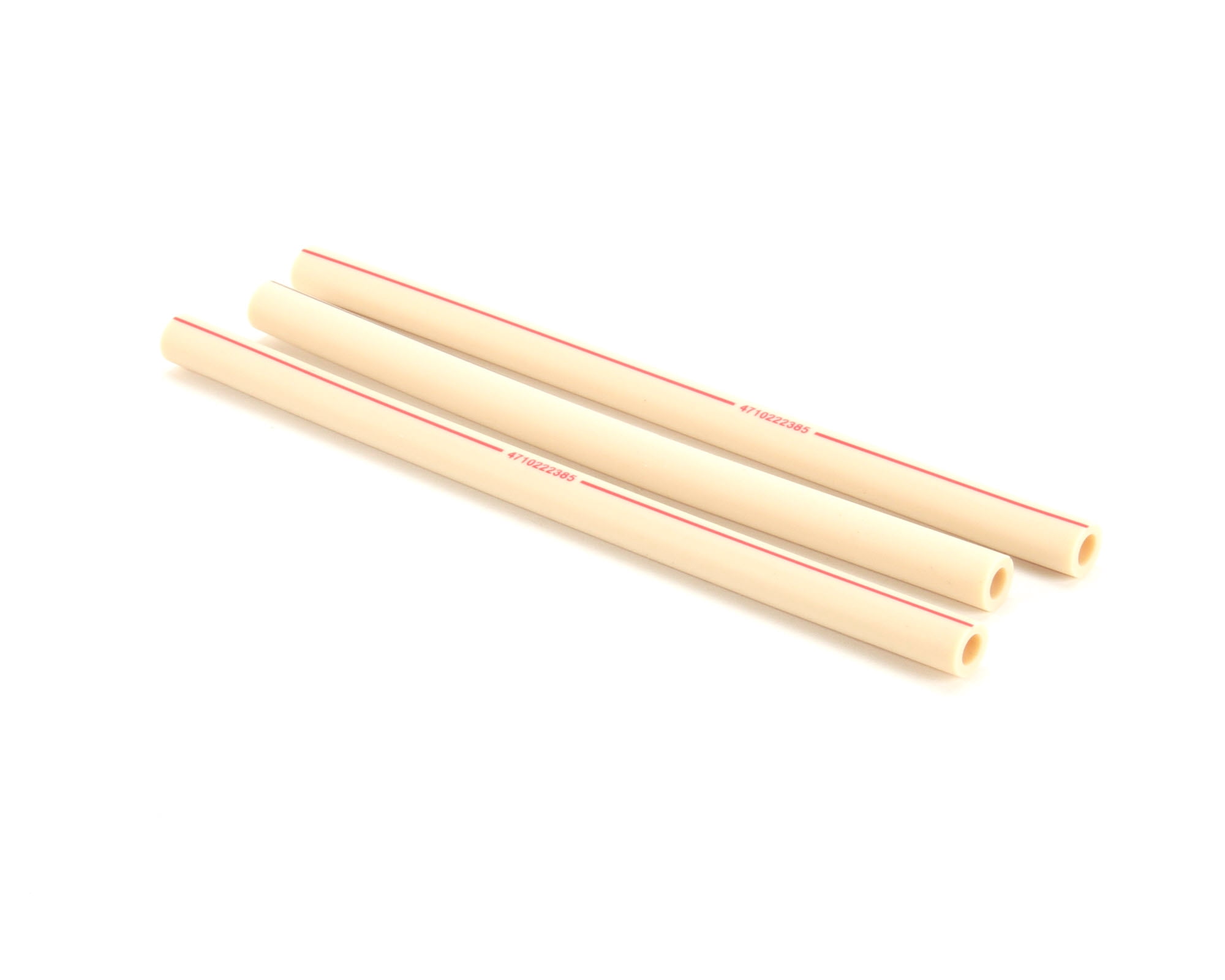 Electrofreeze HC119930 Kit-Red Line Hose ( 2 )