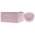 thumbnail image 4 of Exfoliante labial Kylie Cosmetics KylieSkin Sugar Lip para mujer, 4 of 4