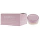 thumbnail image 4 of Exfoliante labial Kylie Cosmetics KylieSkin Sugar Lip para mujer, 4 of 4