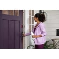 thumbnail image 5 of Yale Assure Lock 2 con Wi-Fi, 5 of 5