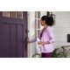 thumbnail image 5 of Yale Assure Lock 2 con Wi-Fi, 5 of 5