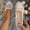 Beige, variant on Round Toe Comfortable Women's Casual & Dress Shoes Daily Wear Spring Summer Plus Size Office Work Cushioned Casual Shoes for Travel Walking All Day Comfort Silver A 6.5