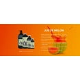 thumbnail image 2 of BES Fragrance - Melon Mask 300ml, 2 of 3