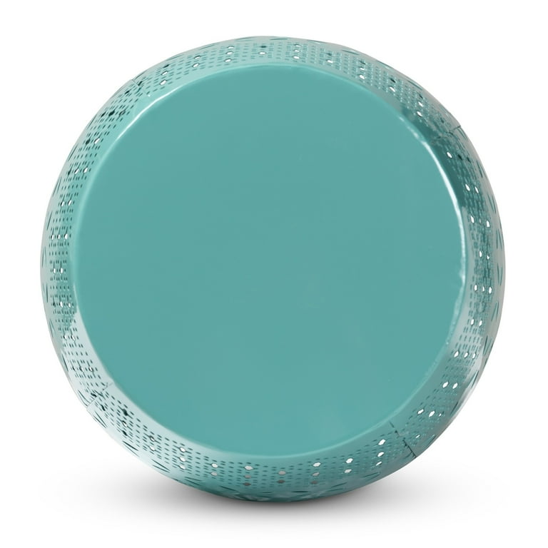 Wholesale Interrior popular Baxton Studio Lavinia Modern and Contemporary Teal Finished