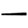 thumbnail image 1 of TCL ALTO 7 TS7000 - Barre de Son - pour TV - Sans Fil - Bluetooth, 1 of 5