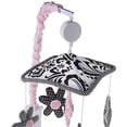 thumbnail image 3 of N. Selby TYMO Girly Mobile, 3 of 5