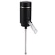 thumbnail image 3 of Decantador eléctrico, Decantador eléctrico inteligente Accesorios para vino alto Dispensador de vino Aspecto llamativo, 3 of 8