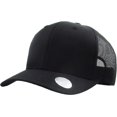 thumbnail image 1 of ORUYROP Womens Baseball, 1 of 5