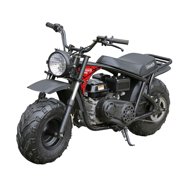 mega moto 212cc mega max mini bike reviews