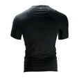 thumbnail image 2 of TOMMIE COPPER Men's Shoulder Centric Support Shirt, 2 of 2