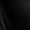 Black, variant on Mens Casual Hoodies Zip Up Long Sleeve Pullover Hoodie for Men Graphic Y2K Hippop Streetwear Hooded Sweatshirts with Pocket