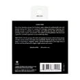 thumbnail image 4 of e.l.f. Blending Sponge Duo, 4 of 5