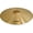 22 in., variant on Dream Cymbals ERI21 Energy Series 21-inch Ride Cymbal