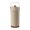 Coffee#4, variant on Ceramic Liner Coffee Cup with Straw 500ml Portable Double Drink Insulation Mug for Hot or Cold Beverages,Travel Tumbler with Handle for Men Women Students Home Office Use Beige