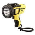 thumbnail image 2 of Streamlight Waypoint Yellow, 2 of 4