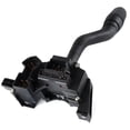 thumbnail image 5 of For Ford Aerostar Bronco F-150 F-250 F-350 Truck Turn Signal Wiper Switch, 5 of 8
