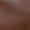 Brown, variant on Dockers Men's Casual Dress Shoe