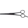 thumbnail image 2 of Partrade Mane Thinning Scissors Silver 7.5 Inch - 244121\201962, 2 of 2