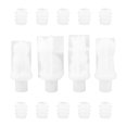 thumbnail image 1 of DIY Craft Transparent Mould Silicone Stopper Making Tool Designed For Creative Projects 1 Set, 1 of 5
