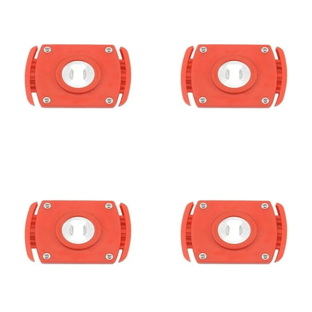 

Soft Edge Can Opener Can Top Remover Can Opener Can Cutter Top Remover Can Opener Tool 2PCS Vintage Bottle Cap Opener Cork Screw Bottle Top Opener Vintage Can Opener Wing Corkscrew Meter Corks Holder