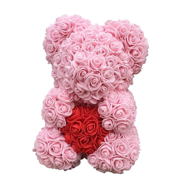 Soft Plush Rabbit Stuffed Animals Long Eared Rabbits Easter Cartoon Doll