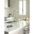 thumbnail image 7 of Moen Sip Traditional Oil Rubbed Bronze One-Handle Beverage Faucet, 7 of 7