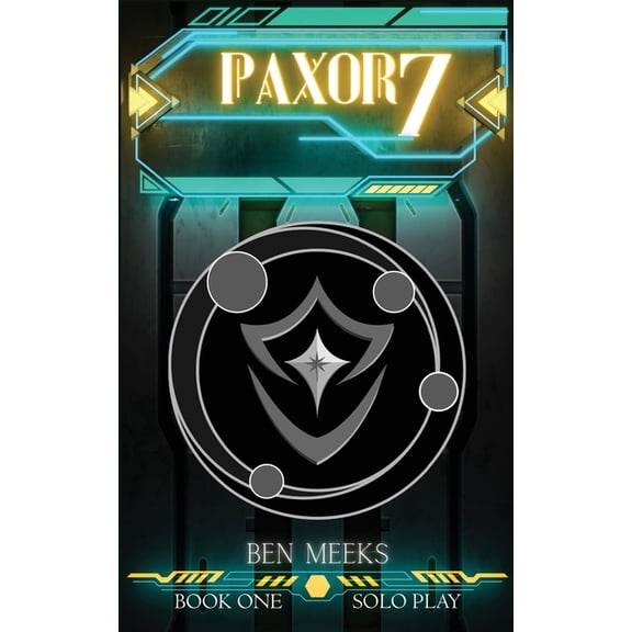 Solo Play, (Paperback)