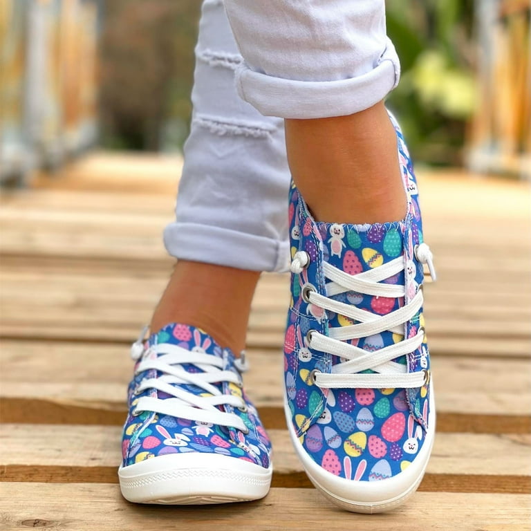 Born store wavz shoes